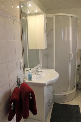 Holiday Home image 10
