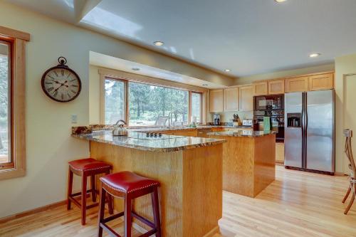 16 Yellow Pine, Sunriver (foto 7)