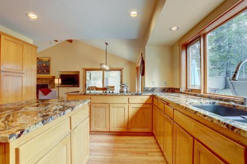 16 Yellow Pine, Sunriver (foto 9)