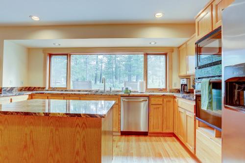 16 Yellow Pine, Sunriver (foto 10)