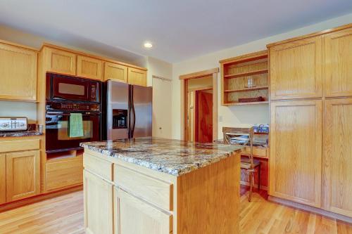 16 Yellow Pine, Sunriver (foto 8)