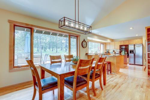 16 Yellow Pine, Sunriver (foto 11)