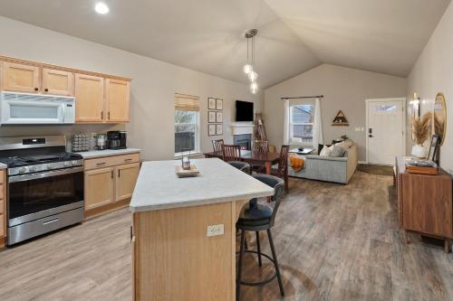 Beaumont - image 4