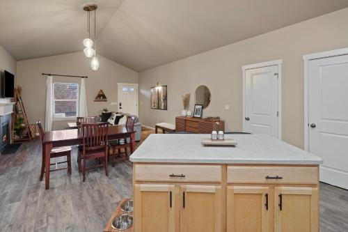 Beaumont - main image