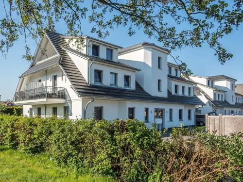 Whg 14 - Seesternchen, Zingst (fotografie 10)