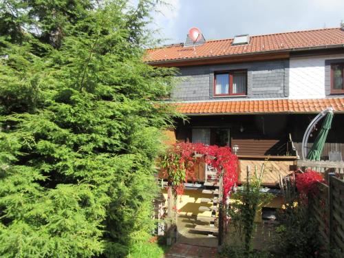 Ferienhaus Schulze - image 6