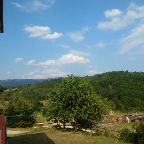 Osterija Na Planinci - image 13