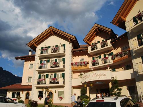 Holiday home in Fieschertal Valais with garden Holiday home in Fieschertal Valais with garden