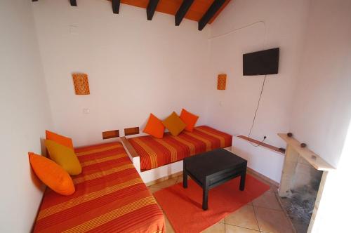 Pedras D'el Rei Villa V1