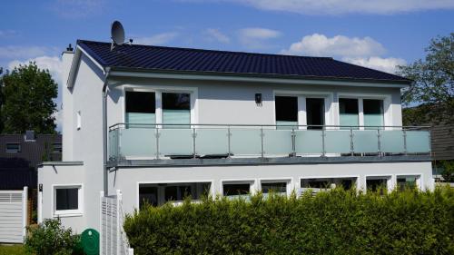 La Mer Whg 02 La Mer Whg 02