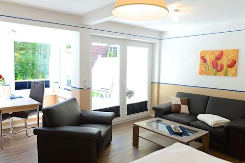 La Mer Whg 02 La Mer Whg 02