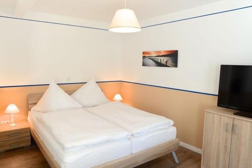 La Mer Whg 02 La Mer Whg 02