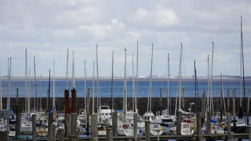 La Mer Whg 02 La Mer Whg 02