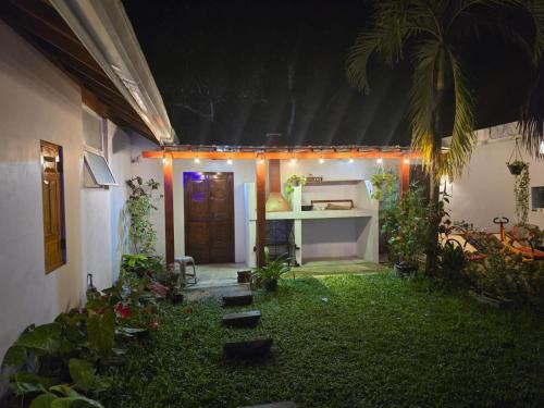 New Blue Horizon Villa - image 5