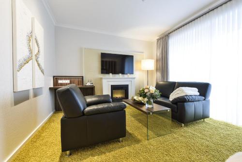 See + Sporthotel Ankum - image 8