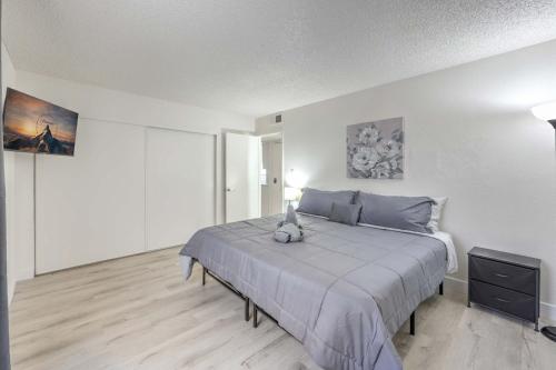Modern Comfort Near Vegas Attractions! Sleeps 6, Las Vegas (fotografie 8)