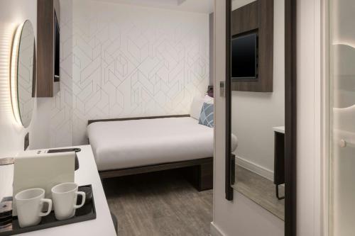 The East London Hotel - image 3
