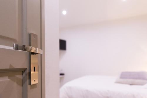 Appartements Orfèvres Cathédrale - image 13