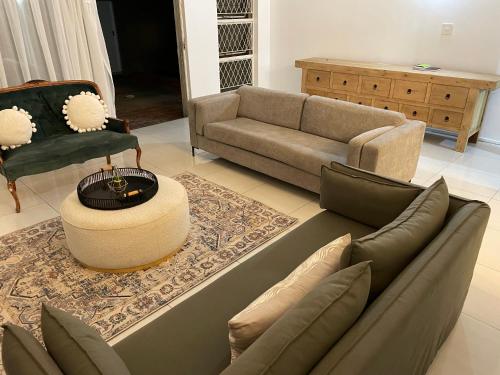 . Innoview Lodge 2