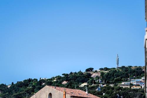 Studio 60, Sète (photo 4)