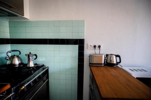 Studio 60, Sète (photo 7)