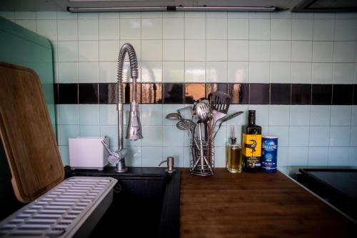 Studio 60, Sète (photo 10)