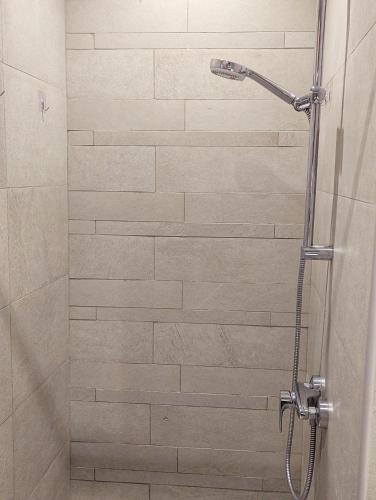 Fully Furnished Modern Studio Apartment Nearby Meydan Racecourse, Дубай (фото 5)