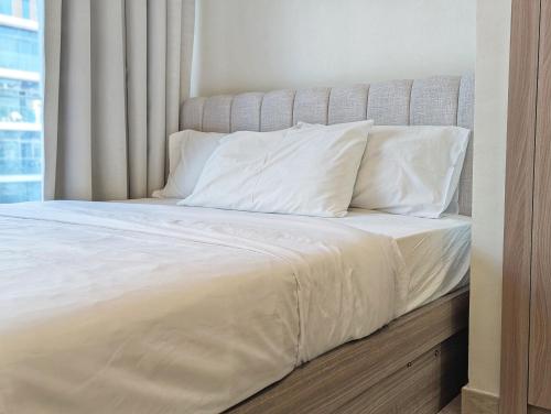 Fully Furnished Modern Studio Apartment Nearby Meydan Racecourse, Дубай (фото 7)