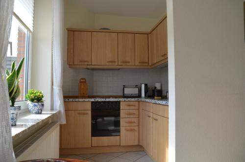 Buttgereit - 1252 - image 9