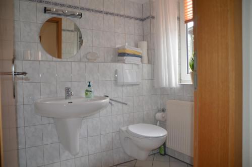 Buttgereit - 1252 - image 5