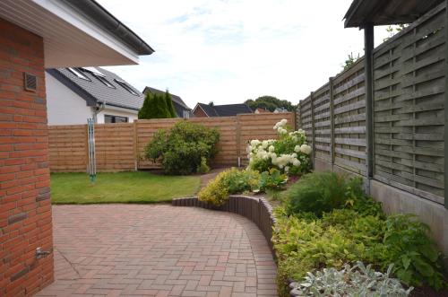 Buttgereit - 1252 - image 10