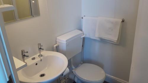 Surfside Stop - image 4