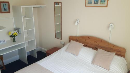 Surfside Stop - image 8