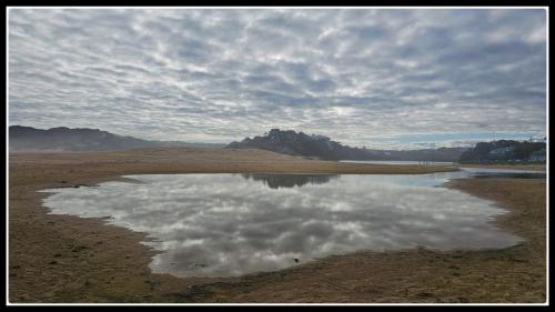 View, A Slice of Heaven in Seafield