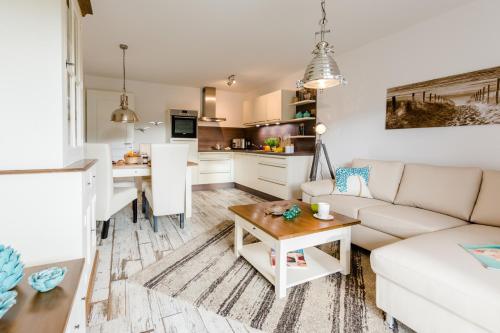 Whg 10 - Laura, Zingst (fotografie 3)