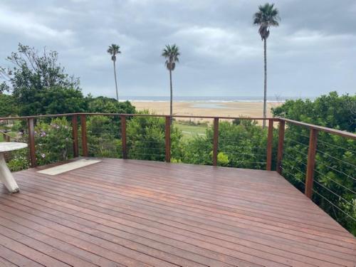 View, A Slice of Heaven in Seafield