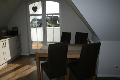 Whg 17 - De Mügg, Zingst (zdjęcie 5)