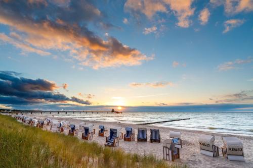 Whg 17 - De Mügg, Zingst (zdjęcie 10)