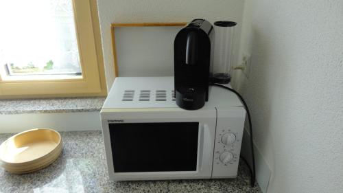 Ferienwohnung 4 Bett KinderfreundlichTraumpanoramaLenk - [#94390] - image 3