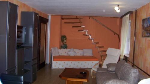Ferienwohnung - [#59100] - image 12