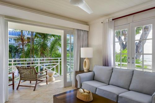 Treasure Beach Art Hotel Barbados An Autograph Collection All-Inclusive Resort - image 4
