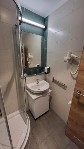 D50 Hotel, Budapest (photo 11)