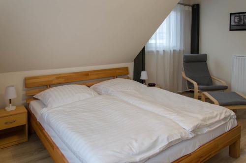 Ferienwohnung Herzebrock in Herzebrock, Deutschland