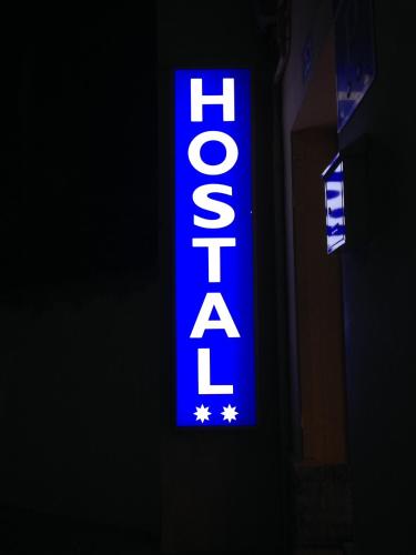 Hostal Termes - image 3