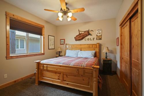 Gorgeous 6BR - image 4