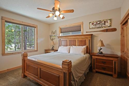 Gorgeous 6BR Gorgeous 6BR