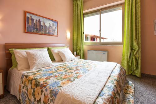 Il Sole Guesthouse - image 11