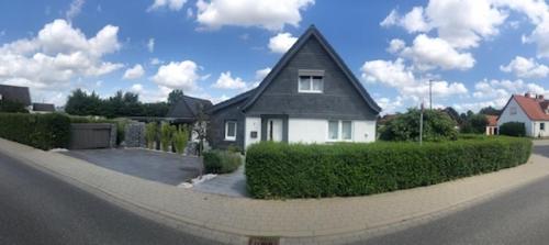 Ferienhaus Modi - [#1601] - image 8
