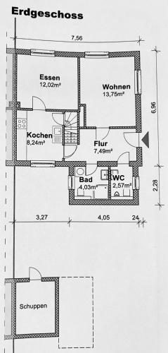 Ferienhaus Modi - [#1601] - image 9