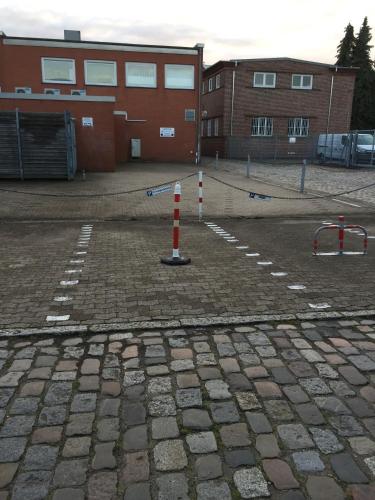 Gode Wind, Eckernförde (photo 4)